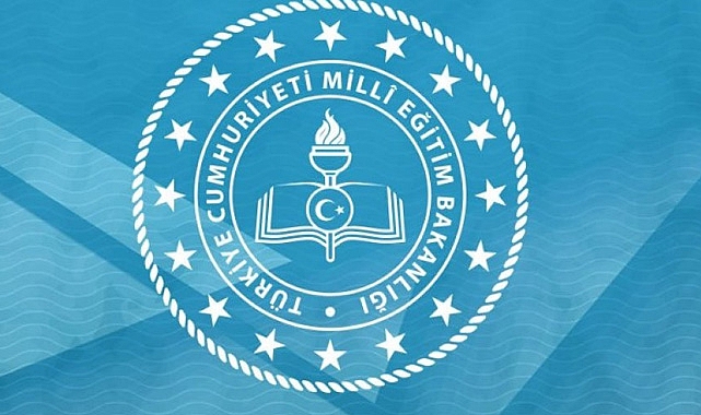 2024'te