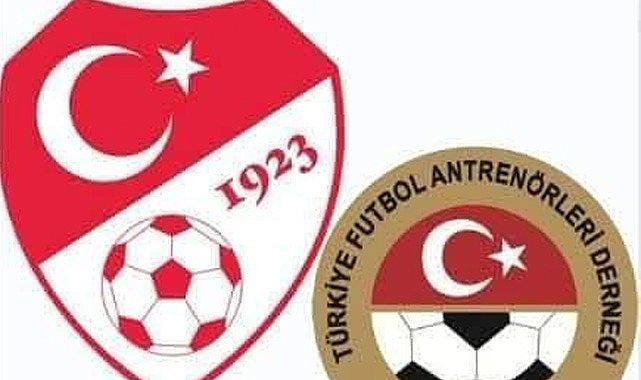 Antrenörlük Hayalinizi Gerçekleştirin: Lisans Kursları Başlıyor!