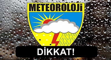 Aralık Bereketiyle Geldi! Gece Yarısından Sonra…