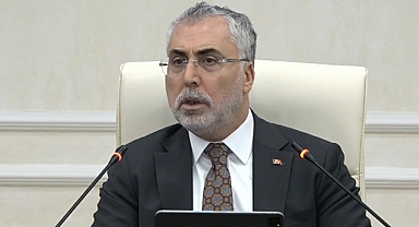 Asgari Ücrette Zam Pazarlığı Başladı
