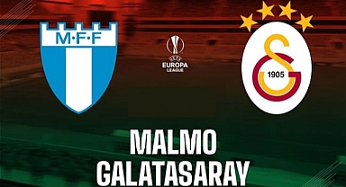 Aslan Malmö Deplasmana Çıkıyor!