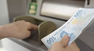 Bakan Açıkladı; Ödemeler Hesaplara Geçti!