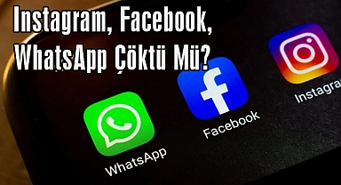 Bakanlıktan açıklama Geldi: