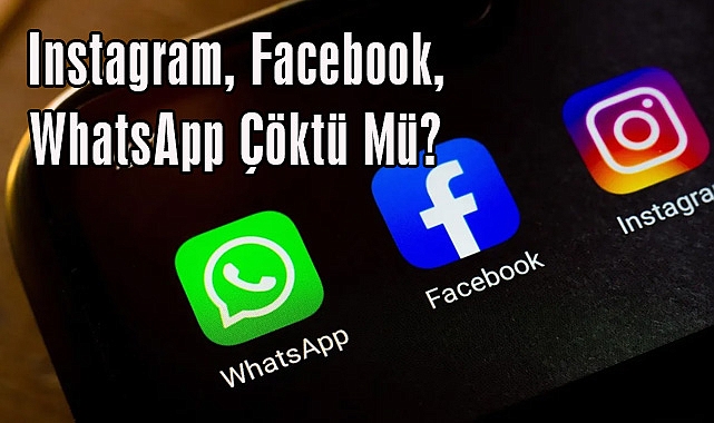 Bakanlıktan açıklama Geldi: