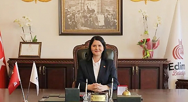 Başkan Akın’ı Kim Veya Kimler Tehdit Ediyor?