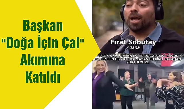 Başkan