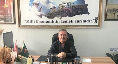 Başkan Kayalı Uyardı; “Son Güne Kalmayın!”