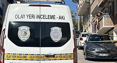 Cani Kocanın Cezası Ne Olacak?