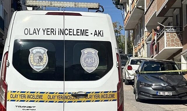 Cani Kocanın Cezası Ne Olacak?