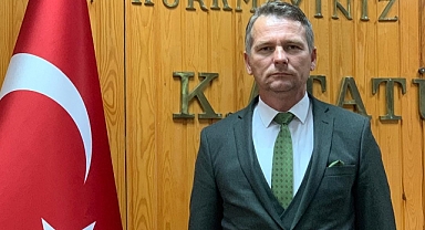 CHP’li Üstün, “Kuraklık ve Yetersiz Destek Ülkeyi Bu Duruma Getirdi”