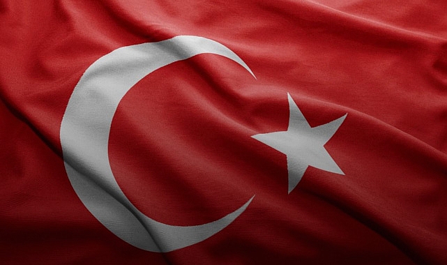 Cumhurbaşkanı Erdoğan’dan Şehit Ailelerine Başsağlığı Mesajı