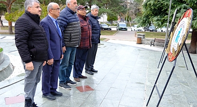 Dünya Engelliler Günü Törenlerle Kutlandı