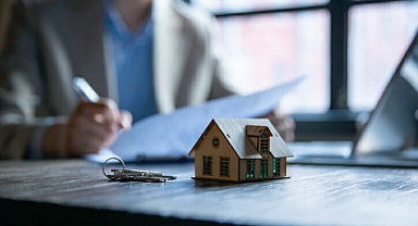 Edirne’de Ev Satışlarında Dikkat Çeken İstatistik