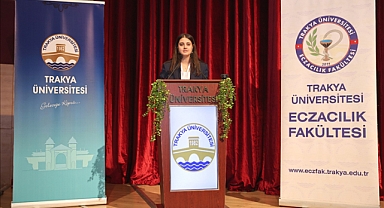 Edirne Kişisel Bakım İçin Önemli Zirveye Ev Sahipliği Yaptı