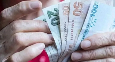 Emekli ve Memur Zammı İçin Çok Önemli Gelişme!