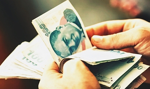 Gözler Bu Haberdeydi; 18.00’dan Sonra Hesaplarda!