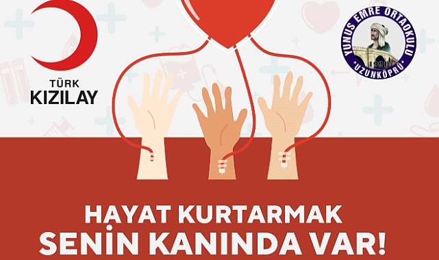 Hayat Kurtarmaya Ne Dersiniz?