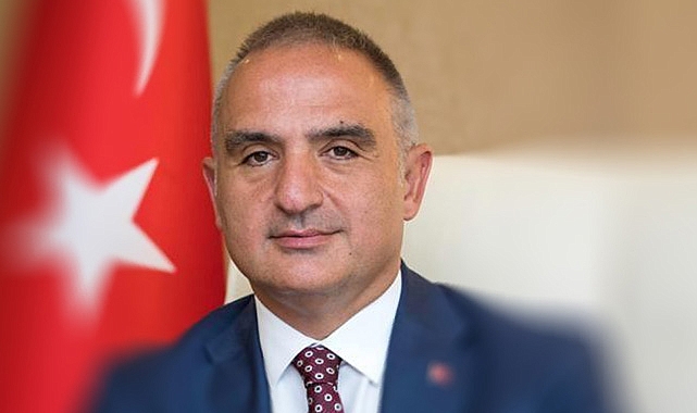 Kırklareli Bakan Ersoy’u Ağırlayacak