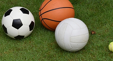 Kırklareli'nde 17-20 Aralık'ta Spor Dolu Haftaya Hazır Olun!