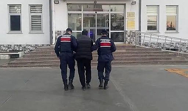 Kırklareli'nde Büyük Operasyon