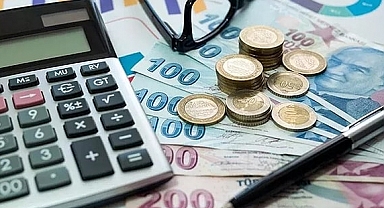 Kredi Vadeleri Uzatıldı!