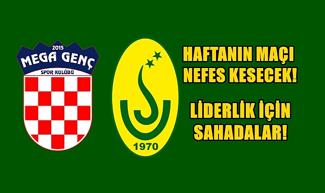 Lider Değişecek mi?