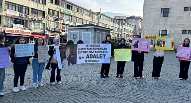 Lise Öğrencisinin Ölümüne Sebep Olan Zanlı İçin Ne karar Çıktı?