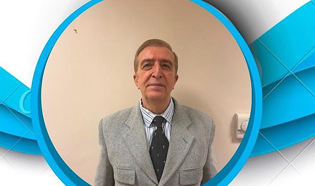 Müjde! Beklenen Doktor Hasta Kabulüne Başladı