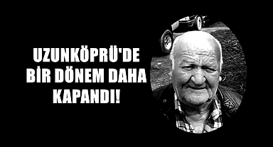 Nam-ı Diğer 'Boz Metin' Hayatını Kaybetti