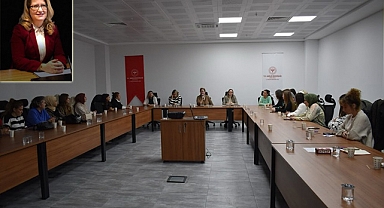 Normal Doğum Eylem Planı Geleceğe Yatırım Niteliğinde