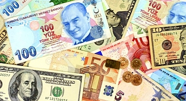 Piyasalar Güne Nasıl Başladı?