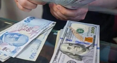 Piyasalar Güne Nasıl Başladı?