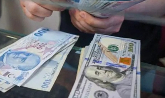Piyasalar Güne Nasıl Başladı?