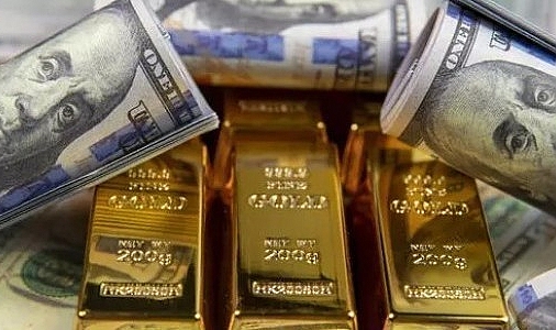 Piyasalar Güne Nasıl Başladı?