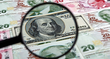 Piyasalar Yeni Güne Nasıl Başladı?