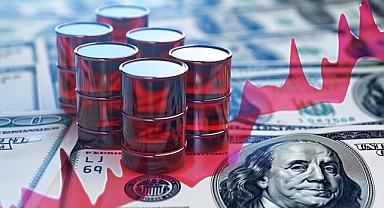 Piyasalar yeni güne nasıl başladı?