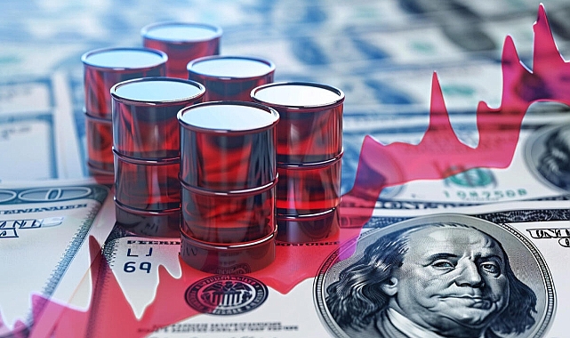 Piyasalar yeni güne nasıl başladı?