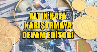 Piyasalar Yeni Haftaya Nasıl Başladı?
