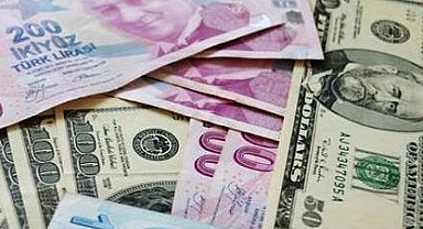 Piyasalar yeni haftaya nasıl başladı?