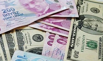 Piyasalar yeni haftaya nasıl başladı?