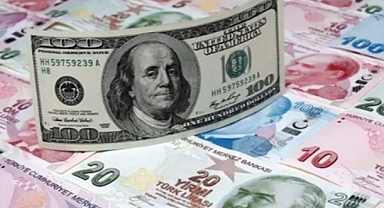 Piyasalar Yeni Haftaya Nasıl Başladı?