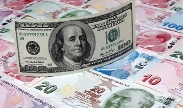 Piyasalar Yeni Haftaya Nasıl Başladı?