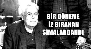 Şehrin Sevilen Esnafından Acı Haber