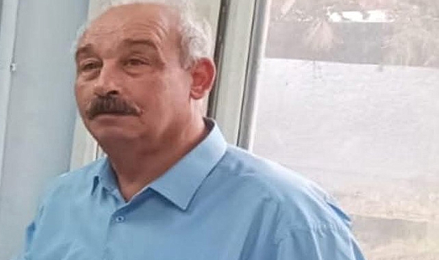Sevilen Eğitimci Hayata Veda Etti