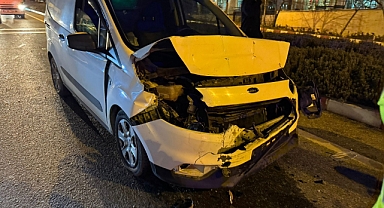 SON DAKİKA: Trafik Canavarı Göz Açtırmıyor