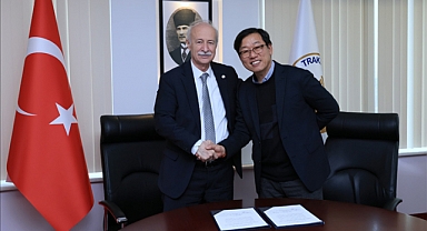 Teknoloji Devi SAMSUNG Trakya’da!