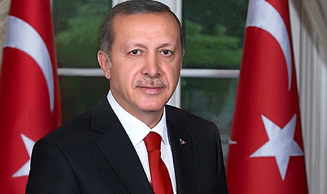 “Terörsüz Türkiye ve Terörsüz Bölge Vizyonumuzu Gerçeğe Dönüştüreceğiz”
