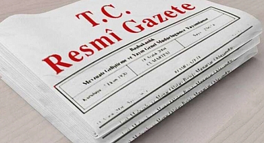TSE 15 Kadrolu Personel Alacak!