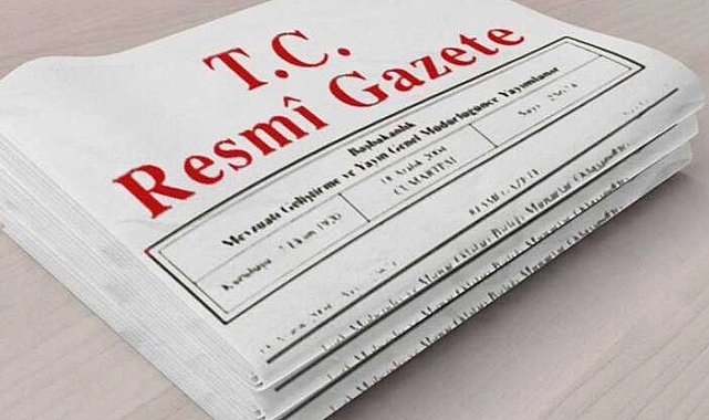 TSE 15 Kadrolu Personel Alacak!