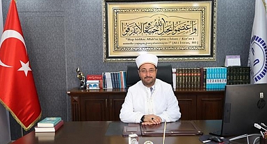 Üç Aylar Bugün Başladı